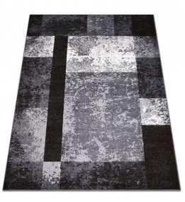 Синтетичний килим Mira 24021/694